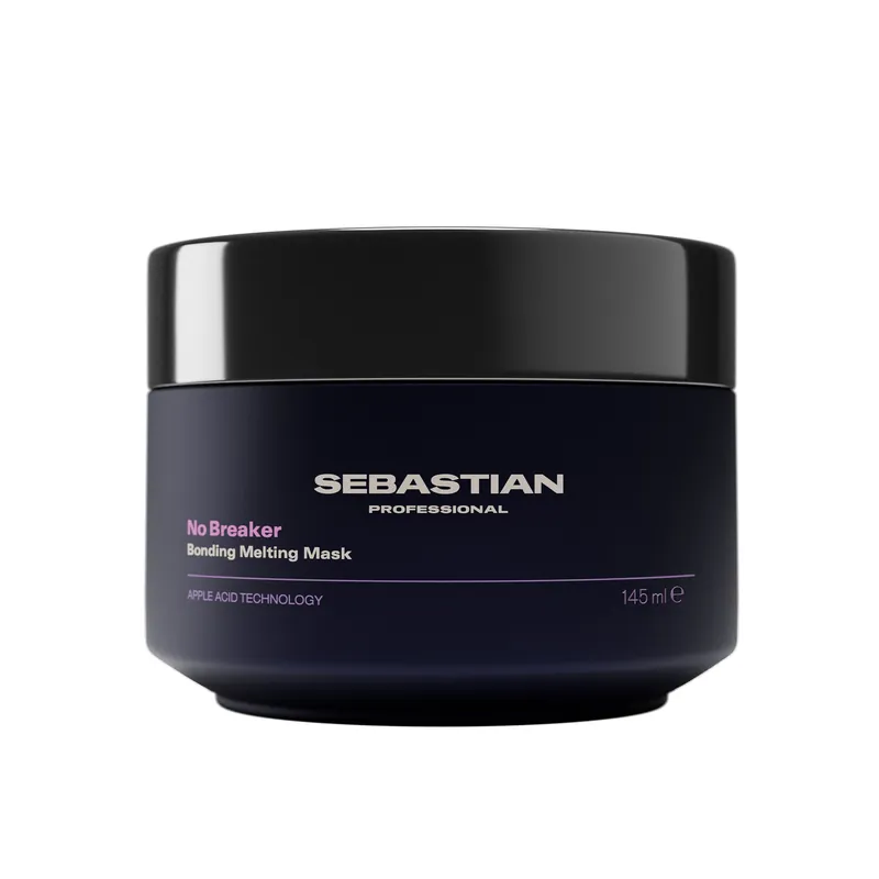 Jetzt Bestellen Sebastian No Breaker Bonding Melting Mask Menge 145 ml