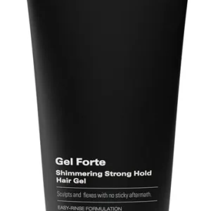 Sebastian Gel Forte Shimmering Strong Hold Hair Gel Sebastian Gel Forte Shimmering Strong Hold Hair Gel online kaufen bellaffair.at Zertifiziert