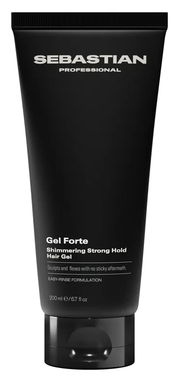 Sebastian Gel Forte Shimmering Strong Hold Hair Gel Sebastian Gel Forte Shimmering Strong Hold Hair Gel online kaufen bellaffair.at Zertifiziert