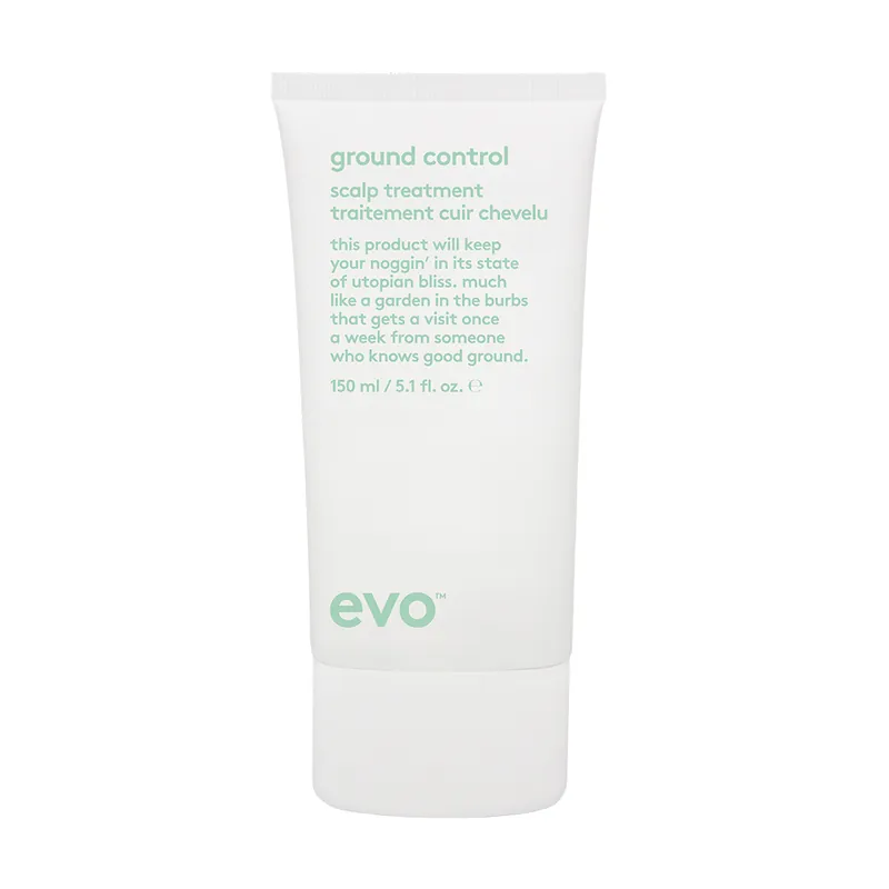Top-Seller evo Ground Control Scalp Treatment evo Ground Control Scalp Treatment online kaufen bellaffair.at