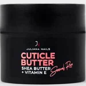 Beliebt Juliana Nails Sensual Rose Nagelhautbutter Juliana Nails Sensual Rose Nagelhautbutter online kaufen bellaffair.at