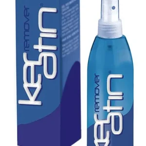 SHE Keratin Remover Spray SHE Keratin Remover Spray online kaufen bellaffair.at Bestpreis