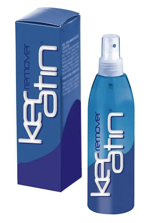 SHE Keratin Remover Spray SHE Keratin Remover Spray online kaufen bellaffair.at Bestpreis