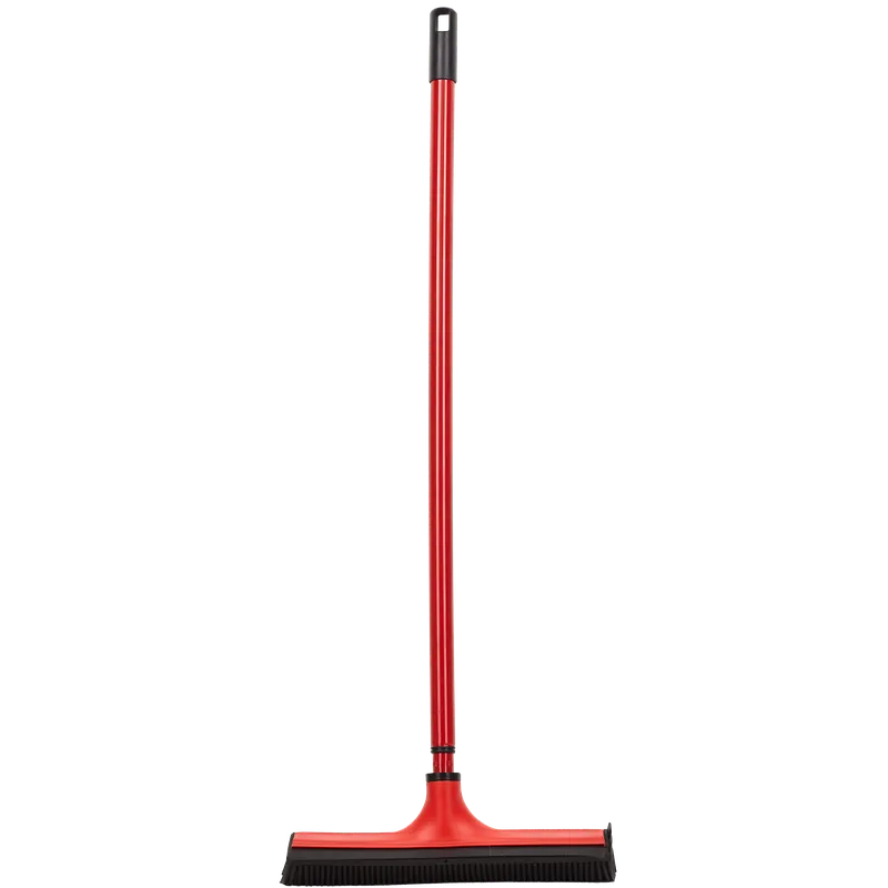 Fripac V7 Universalbesen Farbe Rot Günstig