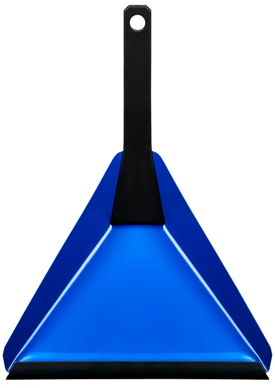 Top-Preis Fripac V7 Delta-design Kehrschaufel, blau Fripac V7 Delta-design Kehrschaufel, blau online kaufen bellaffair.at