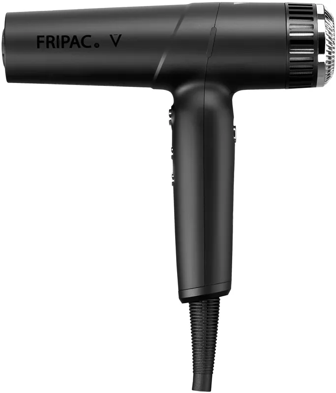 Fripac V Haartrockner Fripac V Haartrockner online kaufen bellaffair.at Meistverkauft