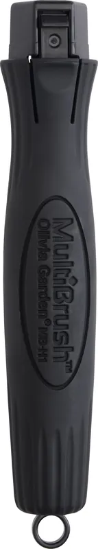 Olivia Garden Multibrush Bürstengriff Olivia Garden Multibrush Bürstengriff online kaufen bellaffair.at Jetzt Bestellen