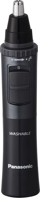 Panasonic Nasen-/Ohrhaarschneider ER-GN33 Panasonic Nasen-/Ohrhaarschneider ER-GN33 online kaufen bellaffair.at Highlight