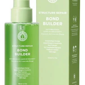 Maria Nila CA Structure Repair Bond Builder Maria Nila CA Structure Repair Bond Builder online kaufen bellaffair.at Neue Ware