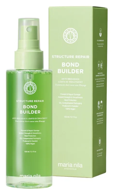 Maria Nila CA Structure Repair Bond Builder Maria Nila CA Structure Repair Bond Builder online kaufen bellaffair.at Neue Ware