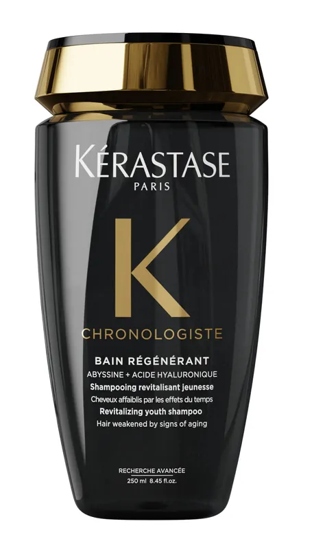 Sale Kérastase Chronologiste Bain Régénérant Menge 250 ml