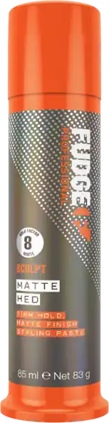 Kracherpreis Fudge Matte Hed Fudge Matte Hed - 85 ml online kaufen bellaffair.at