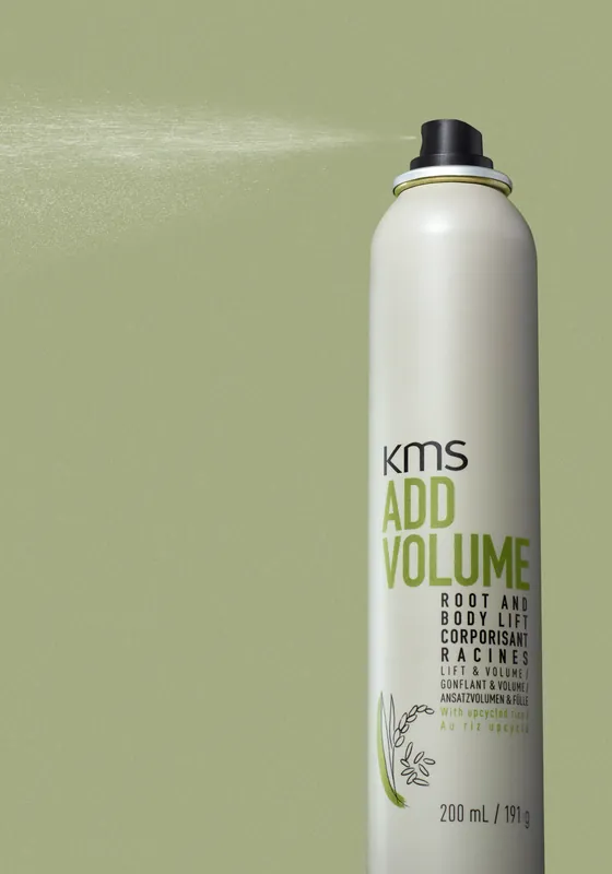 Fudge Clean Blonde Damage Rewind Shampoo Fudge Clean Blonde Damage Rewind Shampoo - 1000 ml online kaufen bellaffair.at Sonderaktion