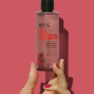 Fudge Clean Blonde Damage Rewind Treatment Fudge Clean Blond Treatment - 200 ml Damage Rewind online kaufen bellaffair.at Online Kaufen