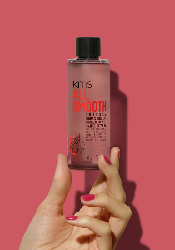 Fudge Clean Blonde Damage Rewind Treatment Fudge Clean Blond Treatment - 200 ml Damage Rewind online kaufen bellaffair.at Online Kaufen