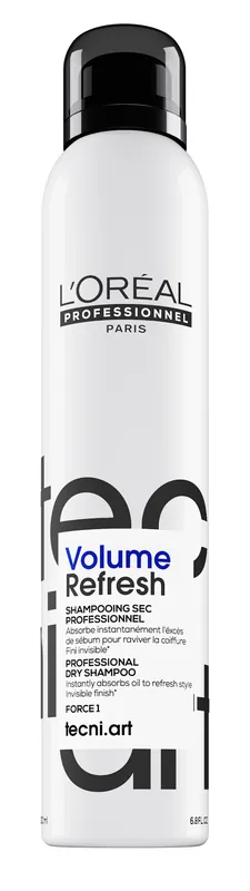 L‘Oréal Tecni.Art Volume Refresh L‘Oréal Tecni.Art Volume Refresh online kaufen bellaffair.at Knallerangebot