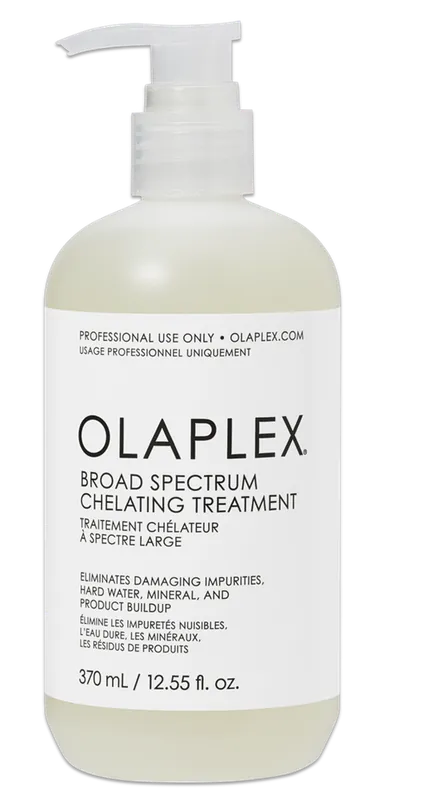 Olaplex Broad Spectrum Chelating Treatment Olaplex Broad Spectrum Chelating Treatment online kaufen bellaffair.at Sofort Bestellen