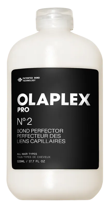 Olaplex No. 2 Bond Perfector Olaplex No. 2 Bond Perfector online kaufen bellaffair.at Neu Im Sortiment