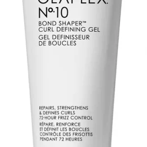 Abverkauf Olaplex No.10 Bond Shaper Curl Defining Gel Olaplex No.10 Bond Shaper Curl Defining Gel online kaufen bellaffair.at
