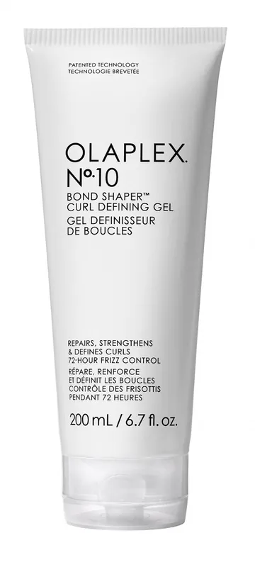 Abverkauf Olaplex No.10 Bond Shaper Curl Defining Gel Olaplex No.10 Bond Shaper Curl Defining Gel online kaufen bellaffair.at