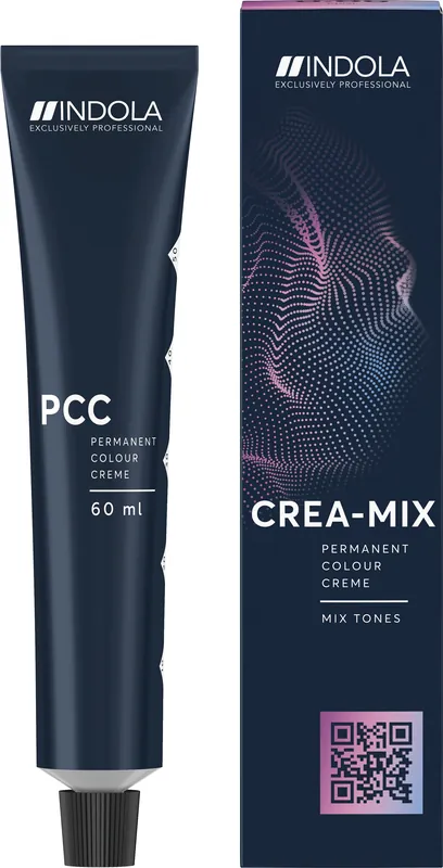 Indola CREA-MIX Farben 0.11 asch Sofort Bestellen