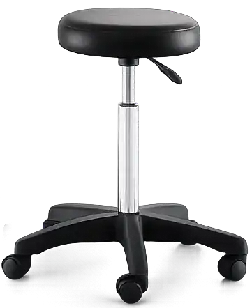 Xanitalia Smart Hocker mit Sky-Kunstlederbezug Xanitalia Smart Hocker mit Sky-Kunstlederbezug online kaufen bellaffair.at Sichere Zahlung