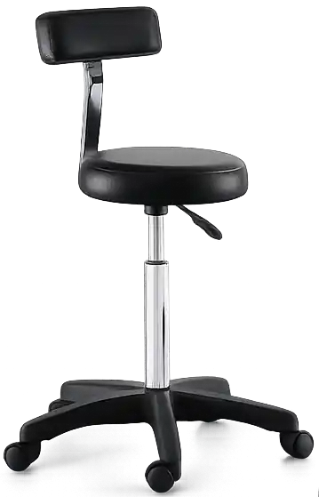 Top-Preis Xanitalia Smart Hocker mit Rückenlehne Xanitalia Smart Hocker mit Rückenlehne online kaufen bellaffair.at