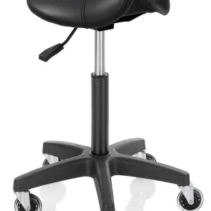 Bestseller Xanitalia Ideal Pro Standard Saddle Hocker Xanitalia Ideal Pro Standard Saddle Hocker online kaufen bellaffair.at