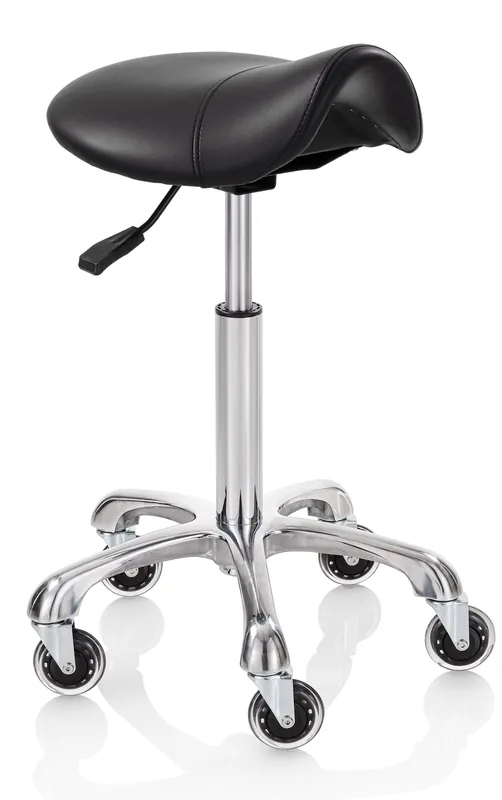 Xanitalia Elitè Pro Standard Saddle Hocker Xanitalia Elitè Pro Standard Saddle Hocker online kaufen bellaffair.at Neu