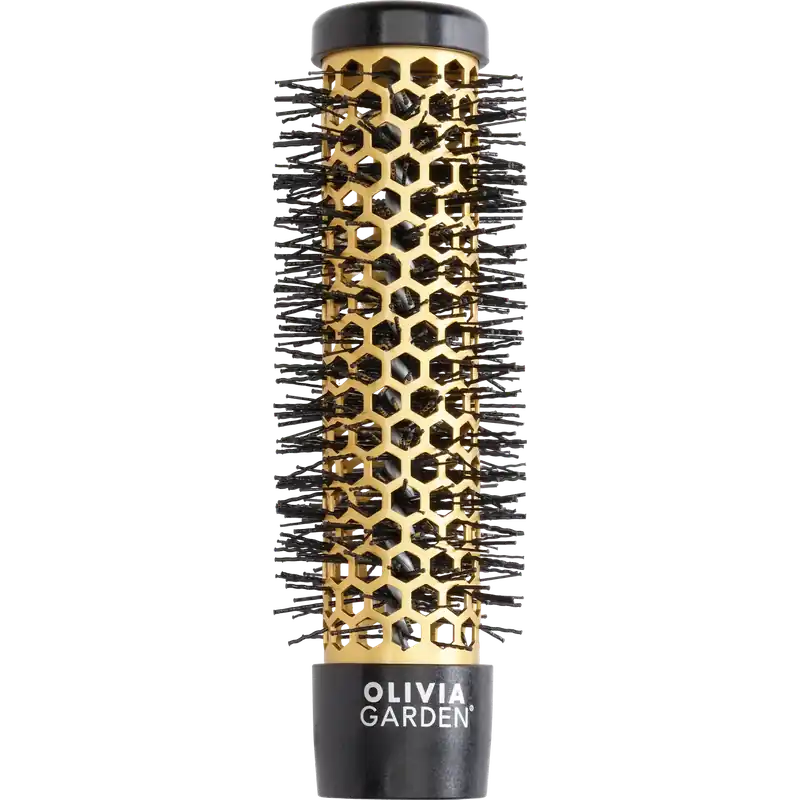 Beliebt Olivia Garden Multibrush Bürstenkörper Durchmesser 25 mm