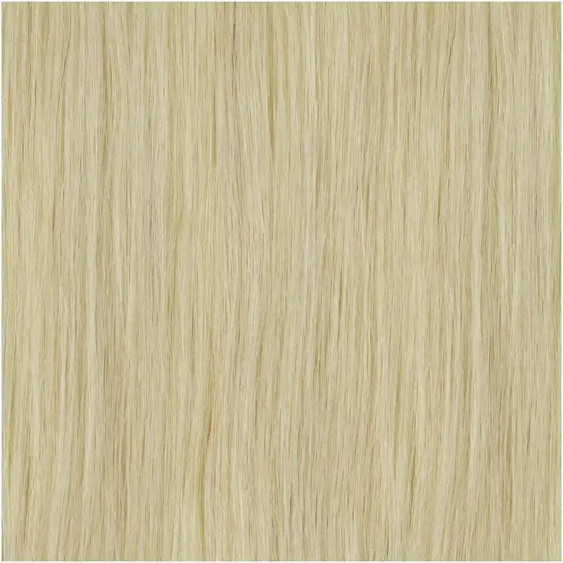SHE Weft Extensions Natural 50/55 cm Farbe 1000 Angebot