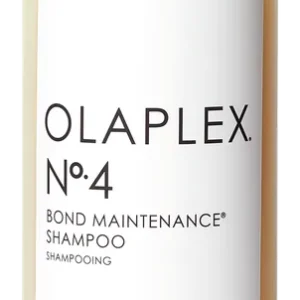 Olaplex No 4 Bond Maintenance Shampoo 1000 ml Olaplex No 4 Bond Maintenance Shampoo 1000 ml online kaufen bellaffair.at Jetzt Kaufen