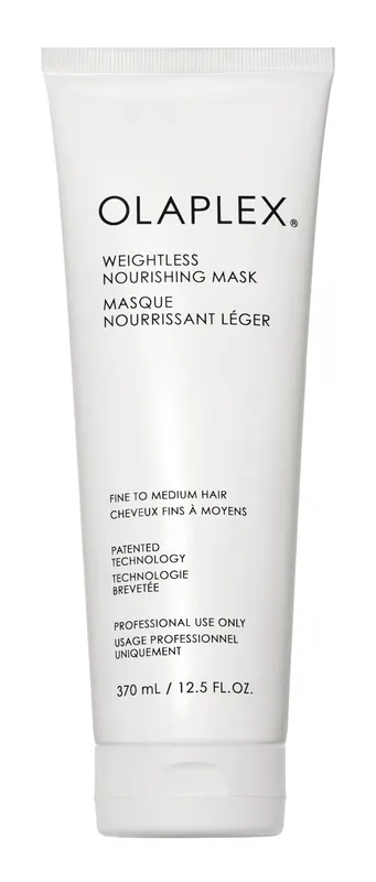 Olaplex Weightless Nourishing Mask 370ml Olaplex Weightless Nourishing Mask 370ml online kaufen bellaffair.at Zertifiziert