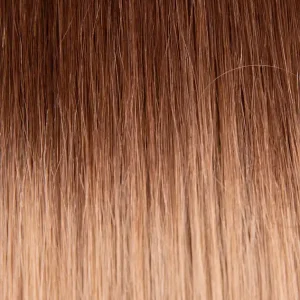 Jetzt Kaufen Gold Fever Hair Extensions Ombre 55 cm Farben 03/84
