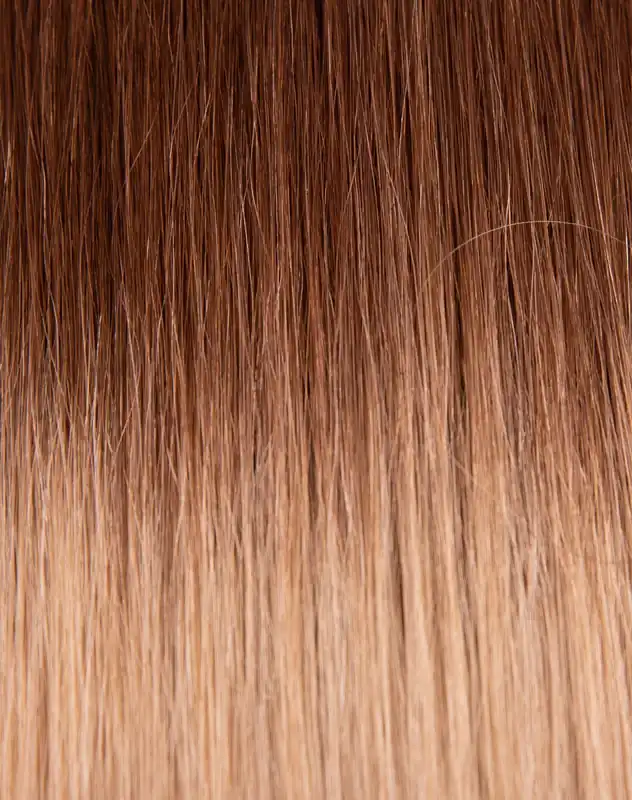 Jetzt Kaufen Gold Fever Hair Extensions Ombre 55 cm Farben 03/84