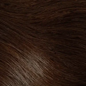Must-Have Gold Fever Bonding Extensions 25 cm Farben 02