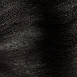 Gold Fever Bonding Extensions 35 cm Farben 01 Must-Have