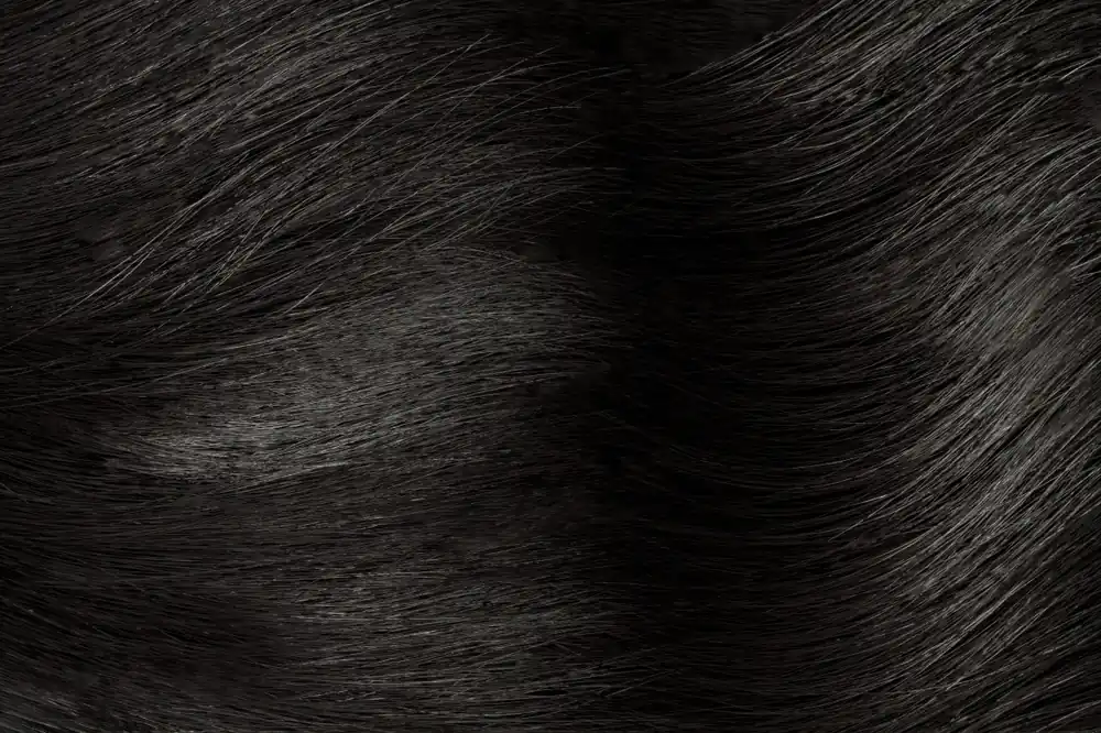 Gold Fever Bonding Extensions 35 cm Farben 01 Must-Have