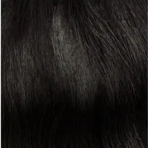 Gold Fever Bonding Extensions 45 cm Farben 01 Nur Heute