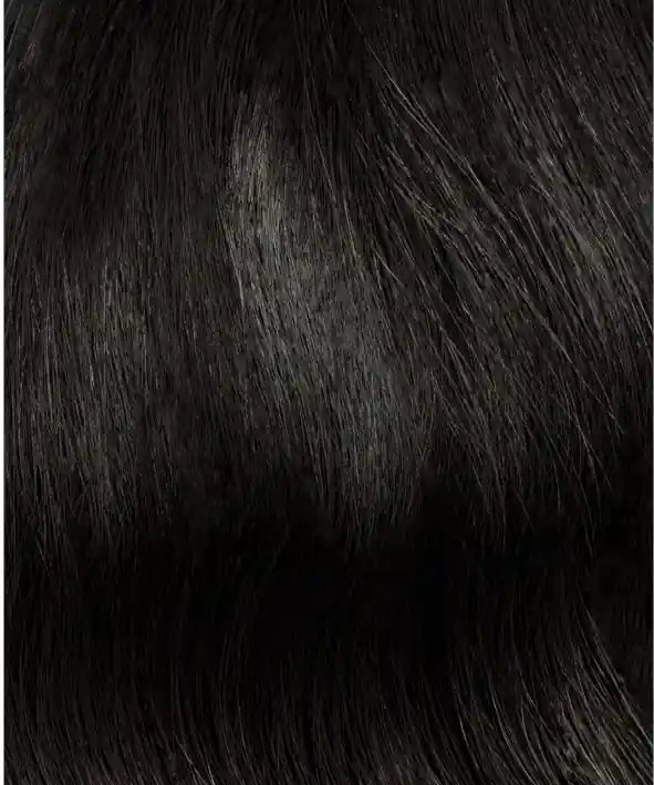 Gold Fever Bonding Extensions 45 cm Farben 01 Nur Heute