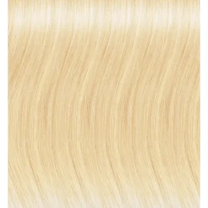 SHE Clip System Beverly Extensions 45/50 cm Farben 1000 Saisonangebot