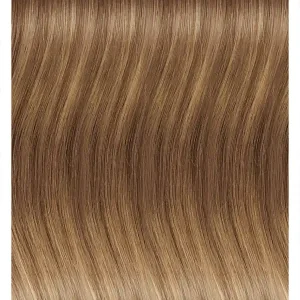 Sofort Bestellen SHE Clip System Beverly Balayage 45/50 cm Farben B12/26