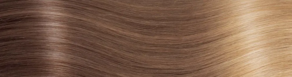 SHE Clip System Beverly Ombré 45/50 cm Farben O17/27/DB3 Angebot