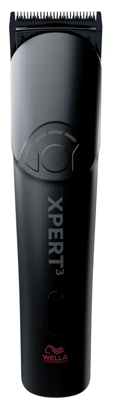 Bestpreis Wella Xpert3 Haarschneidemaschine Wella Xpert HS71 Haarschneidemaschine online kaufen bellaffair.at