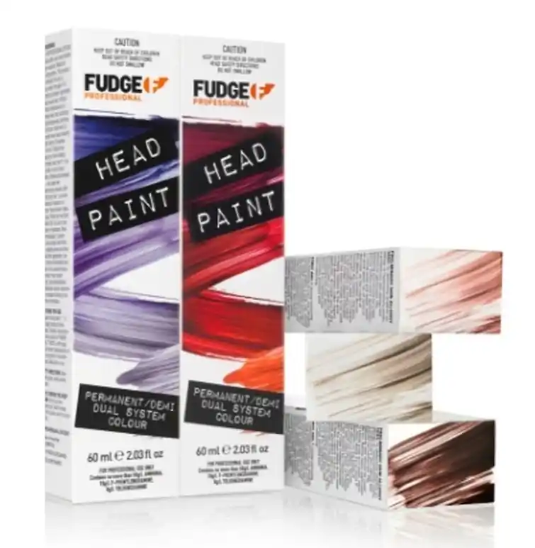 Fudge Headpaint Booster Fudge Headpaint Booster online kaufen bellaffair.at Online Kaufen