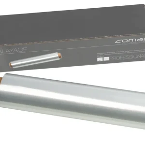 Comair Balayage Strähnenfolie Comair Balayage Strähnenfolie online kaufen bellaffair.at Heißes Angebot