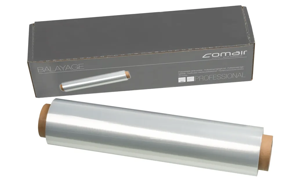 Comair Balayage Strähnenfolie Comair Balayage Strähnenfolie online kaufen bellaffair.at Heißes Angebot
