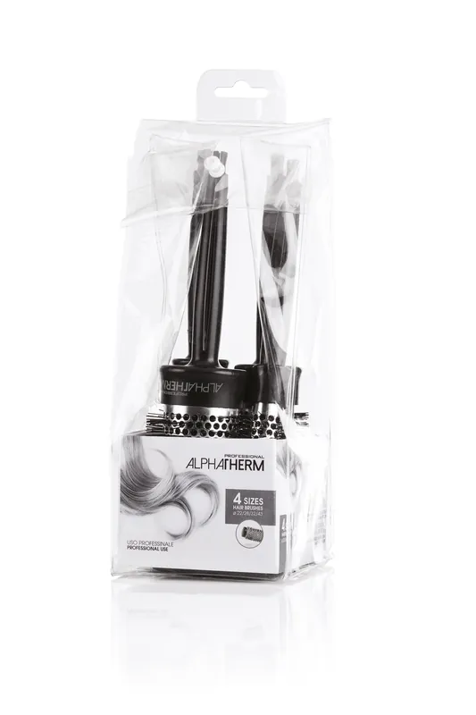 Rabatt Xanitalia Alpha Therm Rundbürsten Set Xanitalia Alpha Therm Rundbürsten Set online kaufen bellaffair.at