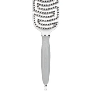 Xanitalia Master Flex Vent Brush Xanitalia Master Flex Vent Brush online kaufen bellaffair.at Super-Preis