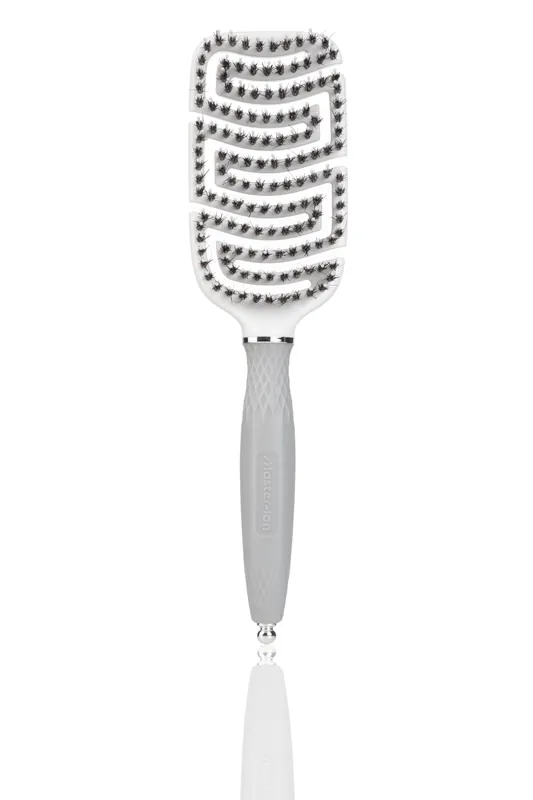 Xanitalia Master Flex Vent Brush Xanitalia Master Flex Vent Brush online kaufen bellaffair.at Super-Preis